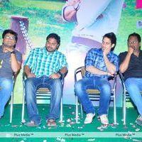 Dear Audio Release - Pictures | Picture 133706